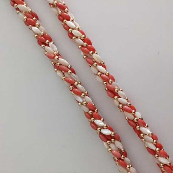 unknown Jewelry - Necklace